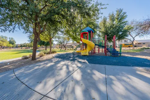 Ryland at Heritage in Tolleson, Arizona